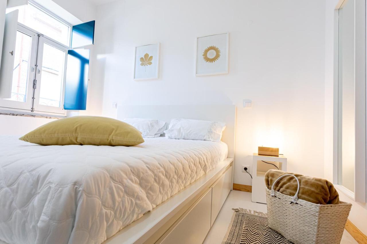 Casa Da Porta Azul Villa Авиеро Екстериор снимка