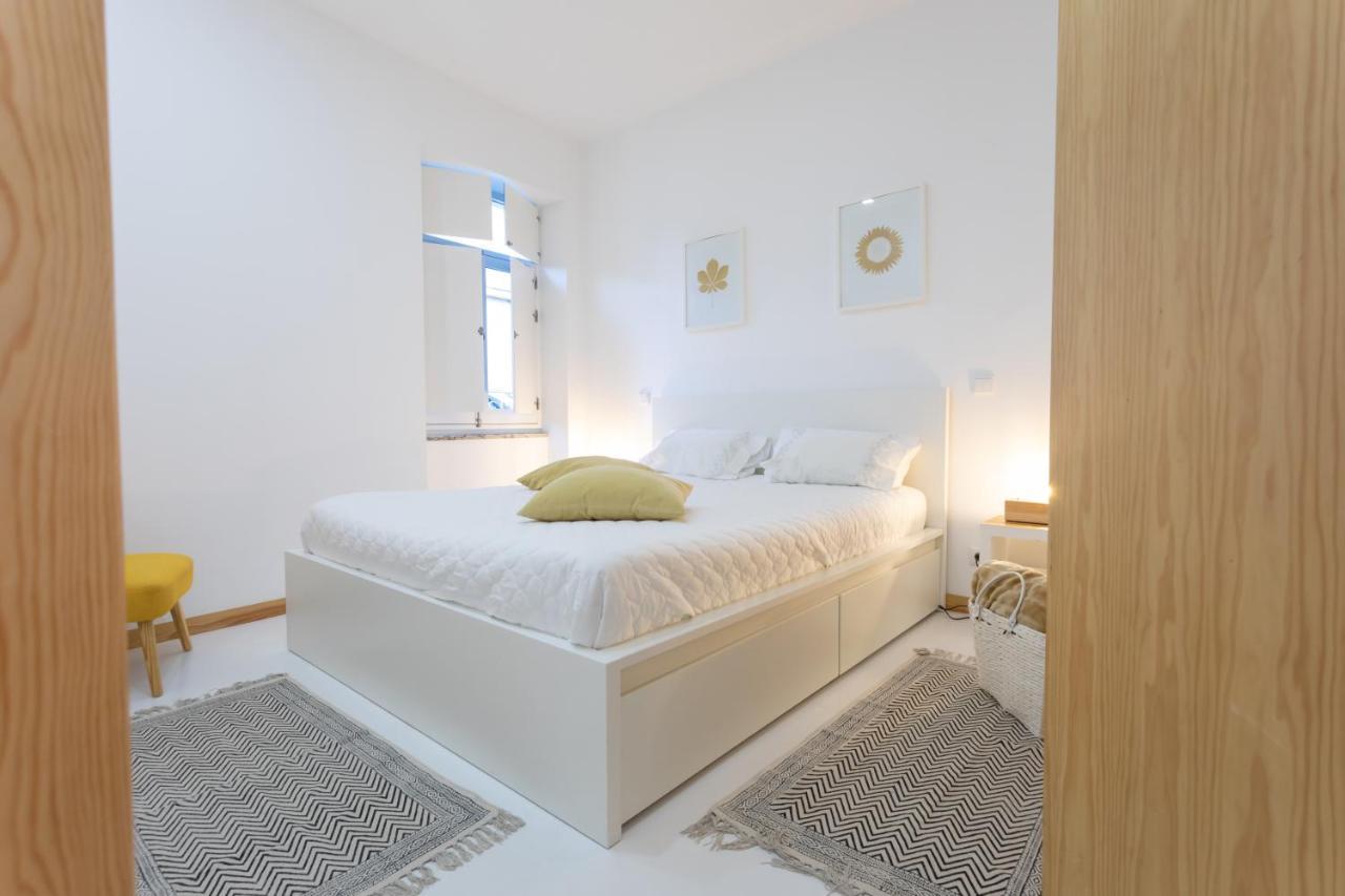 Casa Da Porta Azul Villa Авиеро Екстериор снимка